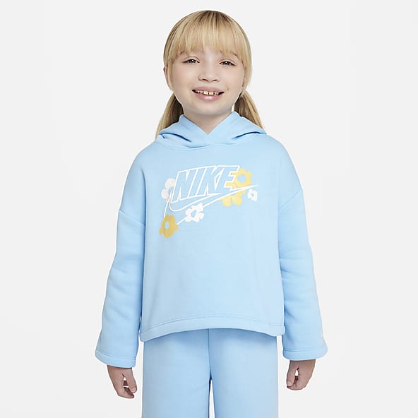 Girls Little Kids 4 7 Clothing. Nike